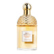 Guerlain Aqua Allegoria Mandarine Basilic woda toaletowa spray