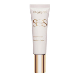 Clarins SOS Primer baza pod podkład