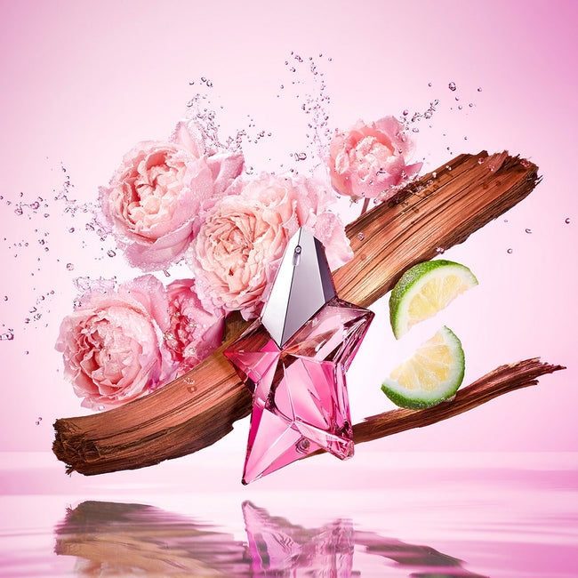 Thierry Mugler Angel Nova woda toaletowa spray