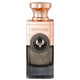 Electimuss Black Caviar ekstrakt perfum spray