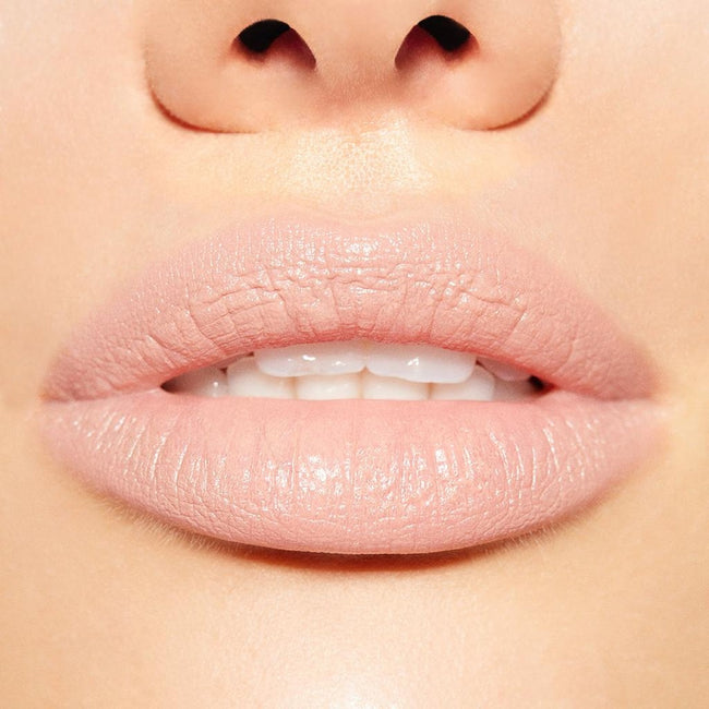 JUSEE Shameless Lip Crayon pomadka do ust