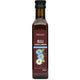 Skoczylas Olej z nasion czarnuszki 250ml