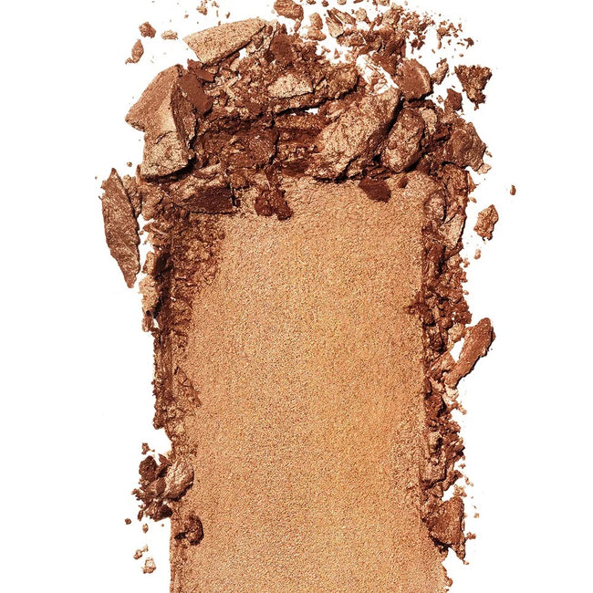 Revlon Skinlights Prismatic Bronzer puder brązujący