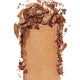 Revlon Skinlights Prismatic Bronzer puder brązujący