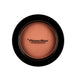 Pierre Rene Professional Rouge Powder róż do policzków