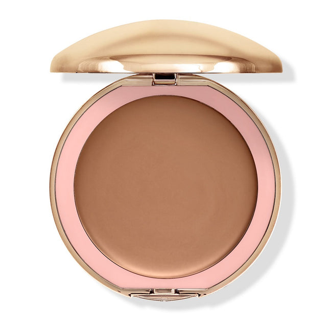 Affect Dream Cream bronzer w kremie