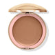 Affect Dream Cream bronzer w kremie