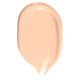 NYX Professional MakeUp Bare With Me korektor z serum