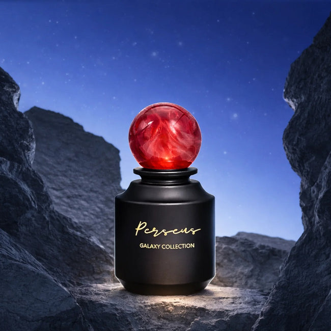 Sorvella Perfume Perseus woda perfumowana