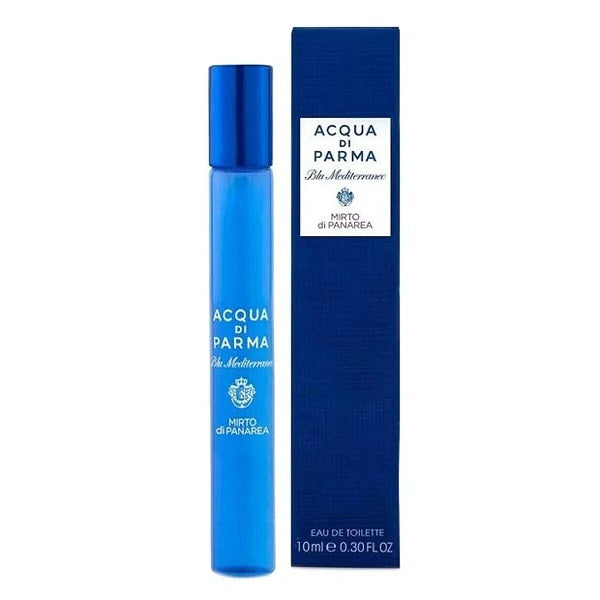 Acqua di Parma Blu Mediterraneo Mirto Di Panarea woda toaletowa spray