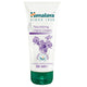 Himalaya Odżywczy krem do rąk 50ml