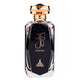 Paris Corner Wardian woda perfumowana