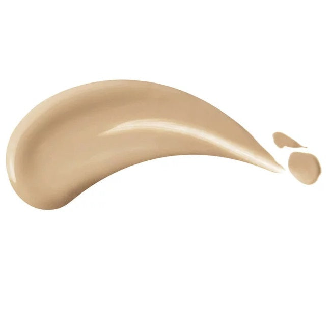 Shiseido Revitalessence Skin Glow Foundation SPF30 podkład do twarzy