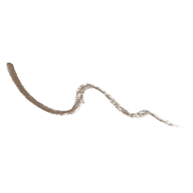 Benefit Gimme Brow+ Volumizing Pencil kredka do brwi dodająca objętości