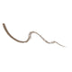 Benefit Gimme Brow+ Volumizing Pencil kredka do brwi dodająca objętości
