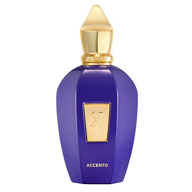Xerjoff Accento woda perfumowana