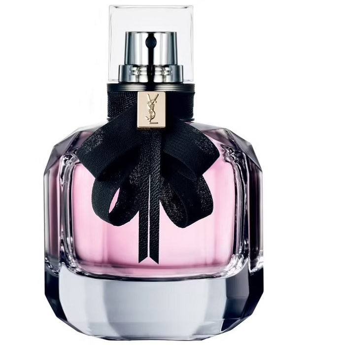 yves saint laurent mon paris woda perfumowana 50 ml    
