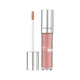 Pupa Milano Miss Pupa Gloss Ultra Shine Gloss Instant Volume Effect błyszczyk do ust