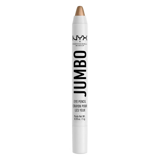 NYX Professional MakeUp Jumbo Eye Pencil kredka do oczu