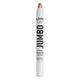 NYX Professional MakeUp Jumbo Eye Pencil kredka do oczu