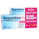 Bepanthen Baby maść ochronna giga zestaw 200g+30g+3.5g