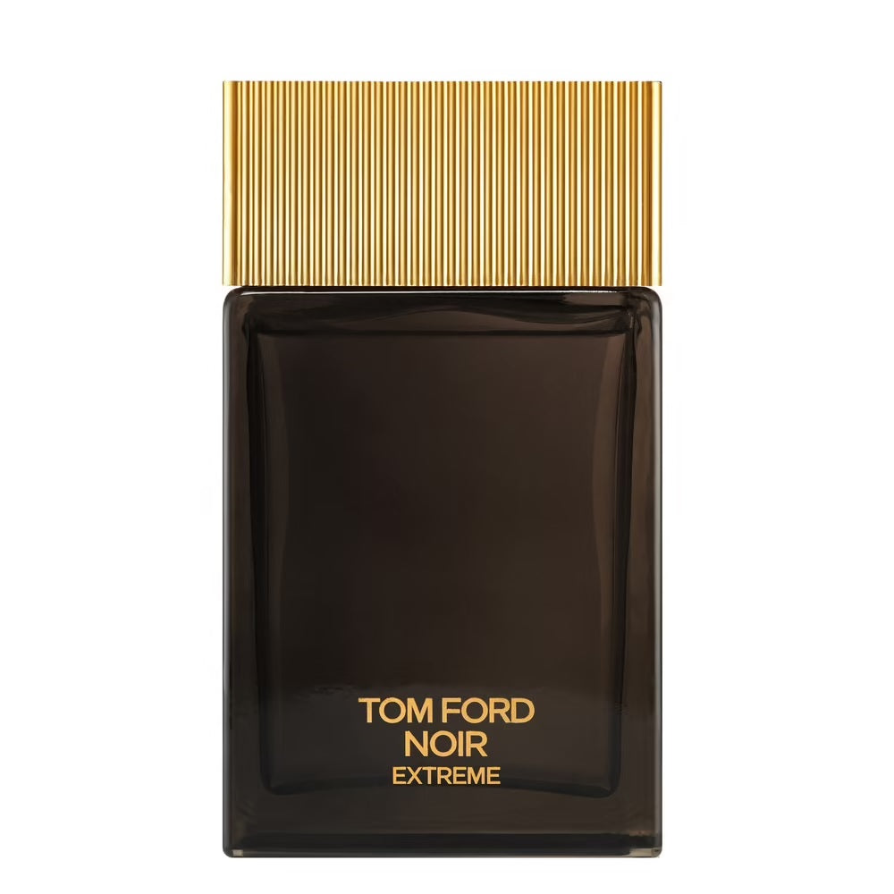 tom ford noir extreme woda perfumowana 100 ml     