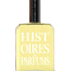 Histoires de Parfums 7753 Unexpected Mona woda perfumowana spray
