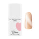 Elisium Colour UV Gel Polish lakier hybrydowy