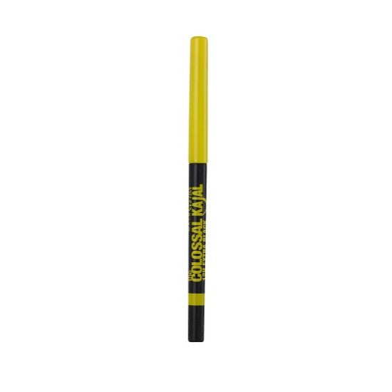 Maybelline The Colossal Kajal 12H kredka do oczu