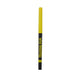 Maybelline The Colossal Kajal 12H kredka do oczu
