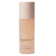 Omorovicza Queen Essence esencja nawilżająca 100ml