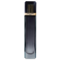 Paris Hilton Gold Rush Man woda toaletowa spray 100ml