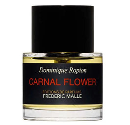 Frederic Malle 