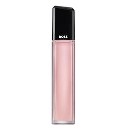 Hugo Boss Boss Ma Vie woda perfumowana