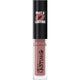 Lovely Lip Gloss Extra Lasting błyszczyk do ust
