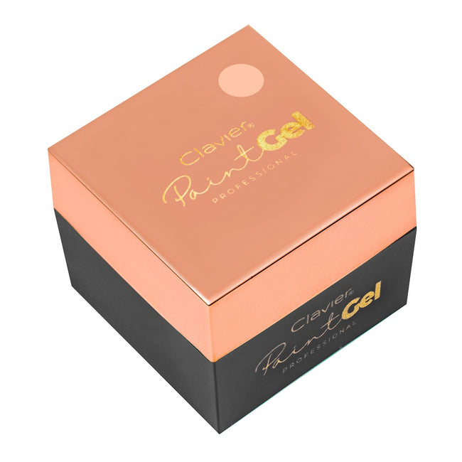 Clavier Paint Gel żel do zdobień