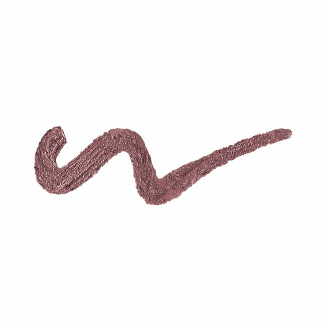KIKO Milano Long Lasting Stick Eyeshadow cień do powiek w sztyfcie
