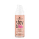Essence Stay All Day 16H Long-Lasting Foundation długotrwały podkład do twarzy