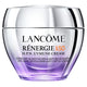 Lancome Renergie H.P.N. UVmune SPF50 Cream przeciwzmarszczkowy krem z ochroną UV 75ml