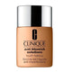 Clinique Anti-Blemish Solutions Liquid Makeup lekki podkład do cery problematycznej