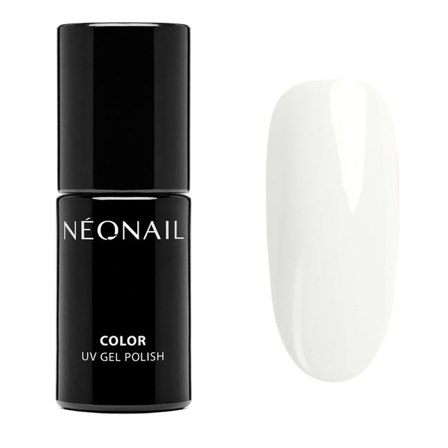 NeoNail UV Gel Polish Color lakier hybrydowy