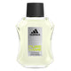 Adidas Pure Game woda po goleniu
