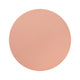 Max Factor Creme Puff Pressed Powder puder prasowany