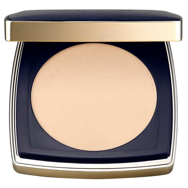 Estée Lauder Double Wear Stay-in-Place Matte Powder Foundation matujący puder w kompakcie