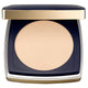 Estée Lauder Double Wear Stay-in-Place Matte Powder Foundation matujący puder w kompakcie