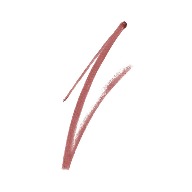 Laura Mercier Caviar Perfecting Lip Liner kredka do ust
