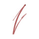 Laura Mercier Caviar Perfecting Lip Liner kredka do ust