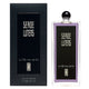 Serge Lutens La Fille Tour De Fer woda perfumowana spray