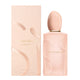 Giorgio Armani Si Nude Bloom woda perfumowana