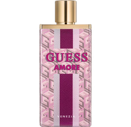 Guess Amore Venezia woda toaletowa spray